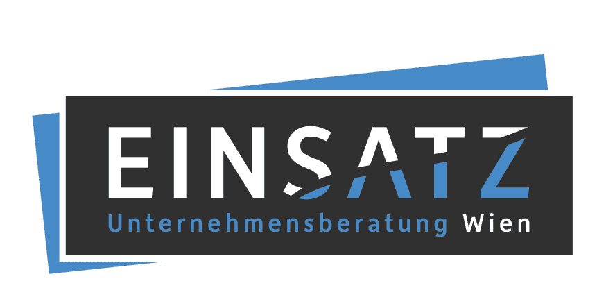 Logo von Unternehmensberatung