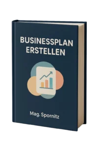 Businessplan