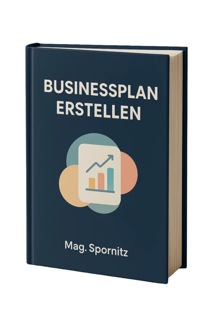 Businessplan