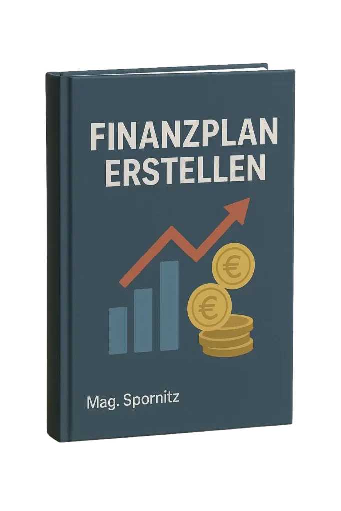 Finanzplan