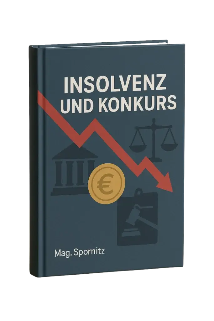 Insolvenz