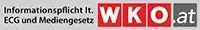 WKO_Informationspflicht