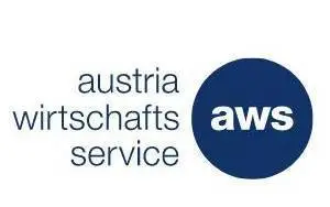 AWS in Kooperation mit Unternehmensberatung Wien